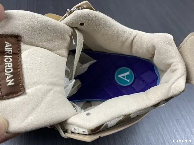 4 Jordan May Air x DJ1193-200 Camo Aleali 0517